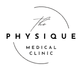 Physique Medical Clinic