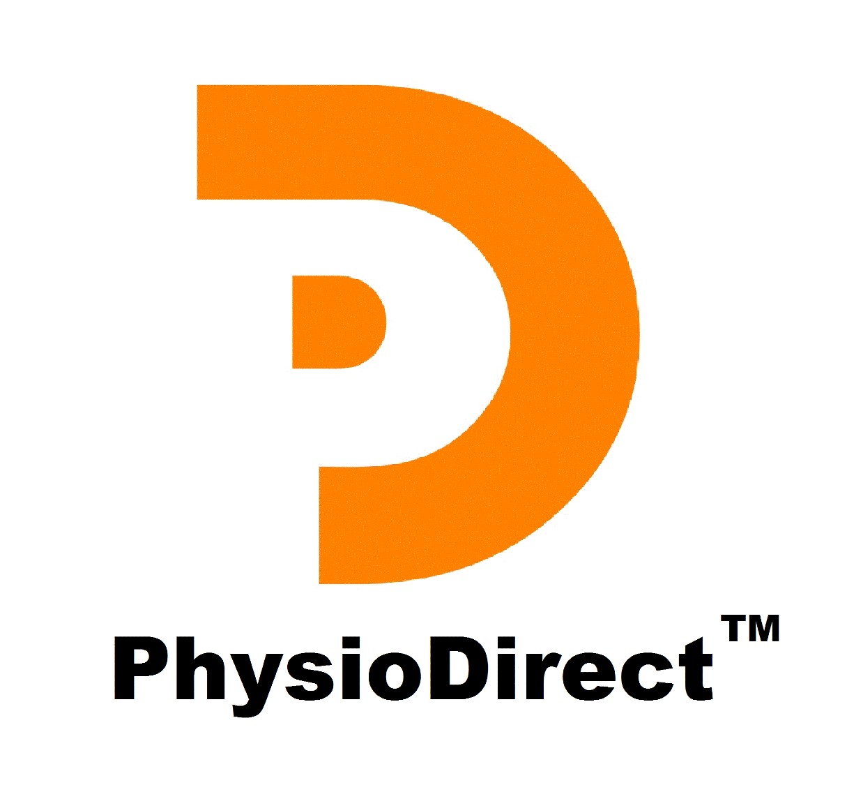 PhysioDirect Beeston