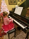 Pianokids