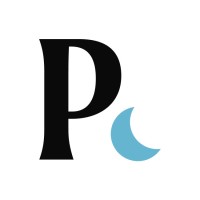 Picaluna Funerals - Northern Beaches