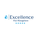 Excellence Plan Management
