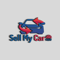 Sell My Car NSW