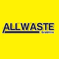 All Waste Grab Hire
