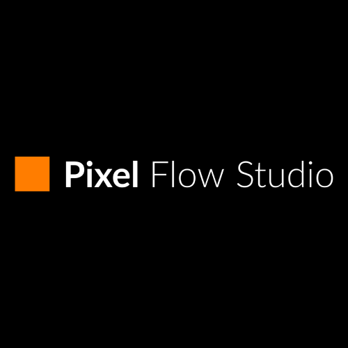 Pixel Flow Studio