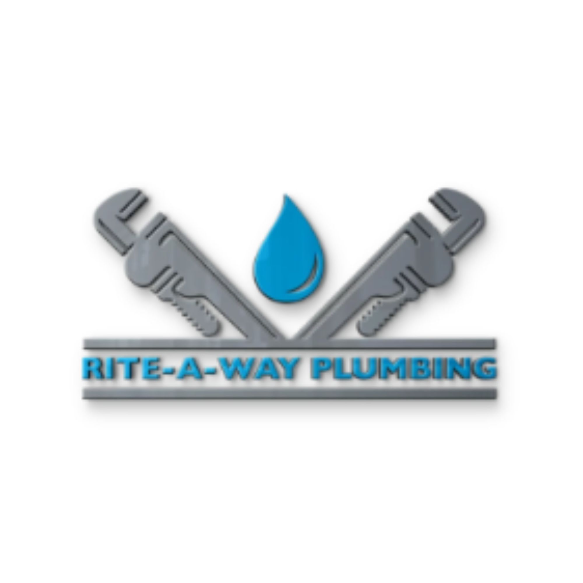 Rite-A-Way Plumbing