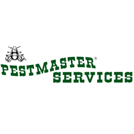 Pestmaster Services of Jacksonville