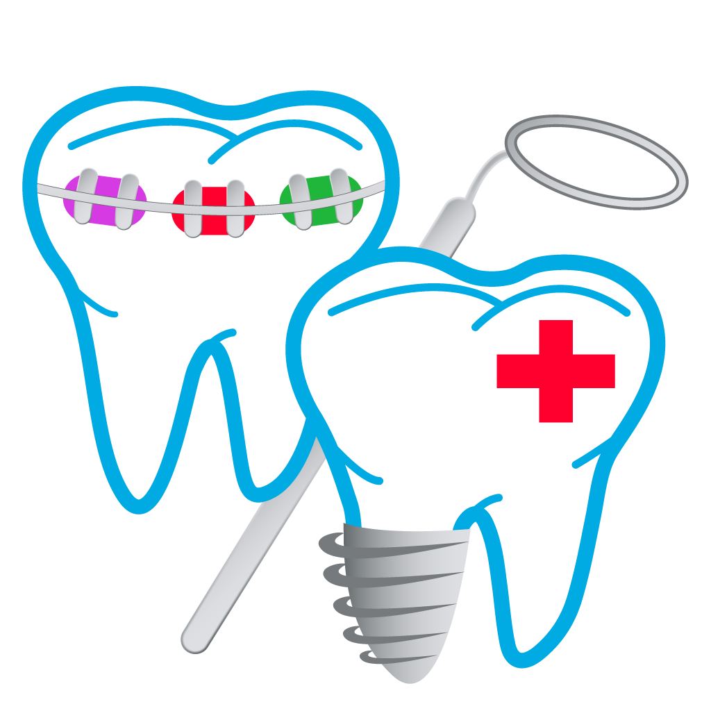 Best Dental Clinic in Navalur, Thazhambur