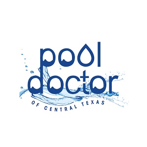 pool service company central texas