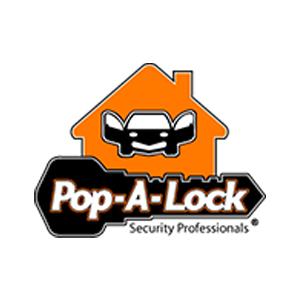 Pop-A-Lock El Paso