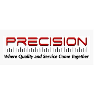Calibration Services Wisconsin