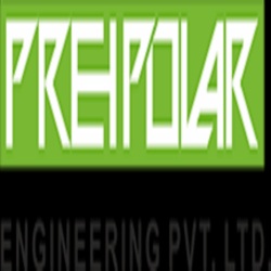Preipolar Engineering Pvt. Ltd