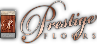 Prestige Floors Floor Sanding and Polishing Melbourne