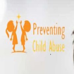 Preventing Child Abuse &amp; Neglect