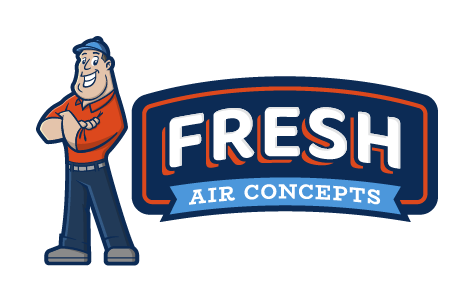 Fresh Air Concepts, LLC