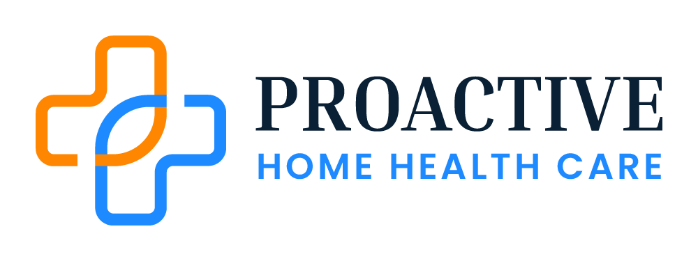 Home Healthcare Seattle
