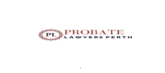 Probate Lawyers Perth WA