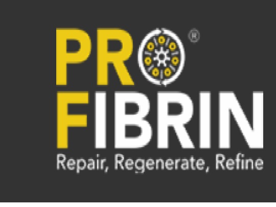 Profibrin - Best Aesthetic Equipment For Skin & Hair Treatment