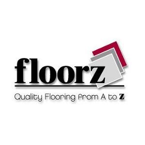 Barranca Insurance Services Inc.