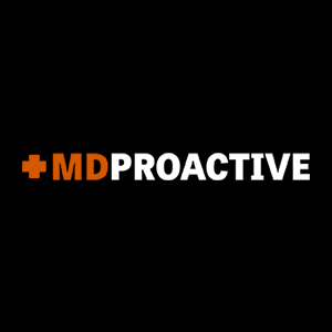 MDPROACTIVE
