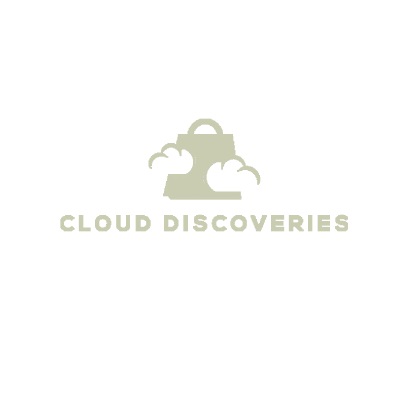Cloud Discoveries