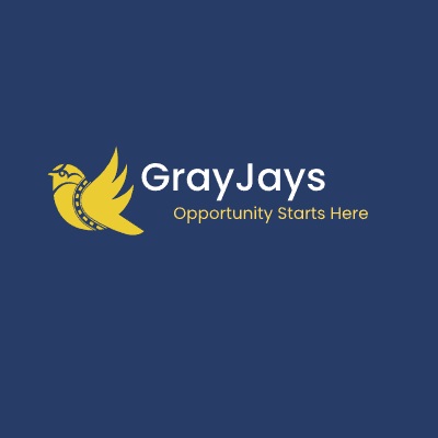 GrayJays Driving School Inc