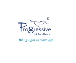 Progressive Life Care