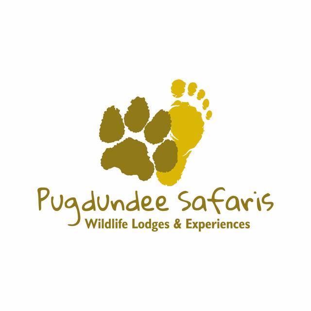 Pugdundee Safaris