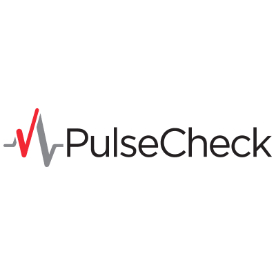 PulseCheck