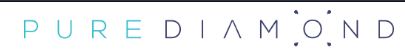 Pure Diamond