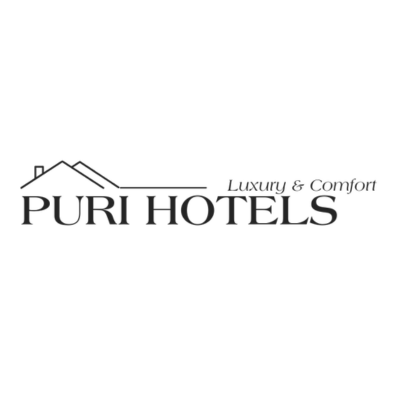 Puri Hotels