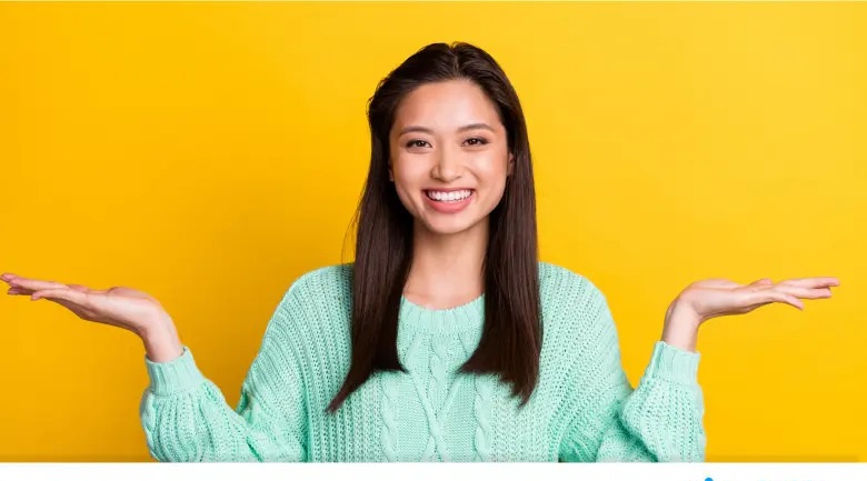 To Have Quick Access to Fast Cash Loans Online Use Our Application