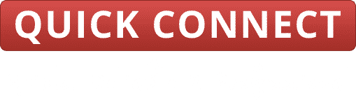 Quick Connect Electrical