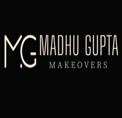 MG Makeovers
