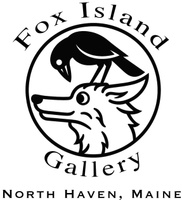 Fox Island Gallery