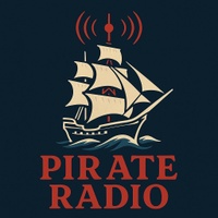 Pirate Radio