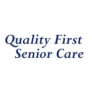 in-home senior care mansfield tx