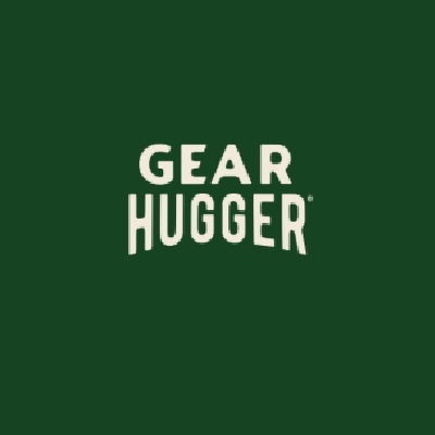 Gear Hugger