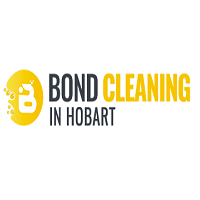 Bond Cleaning in Hobart