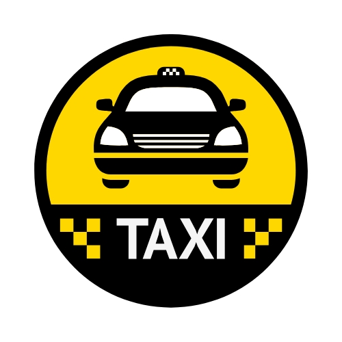 Rajasthan Travels Cab & Taxi Services