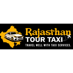 LGBT Rajasthan Tour