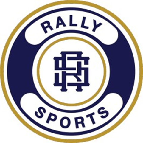 Rally Sports- Badminton, Pickleball and Table Tennis
