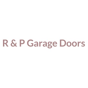 garage door installation contra costa county, ca