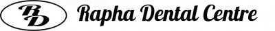 Rapha Dental Centre