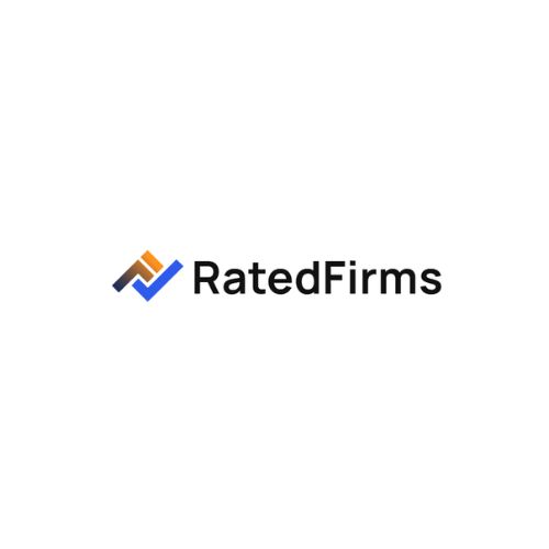 RatedFirms