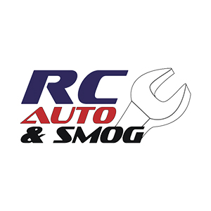 RC Auto &amp; Smog