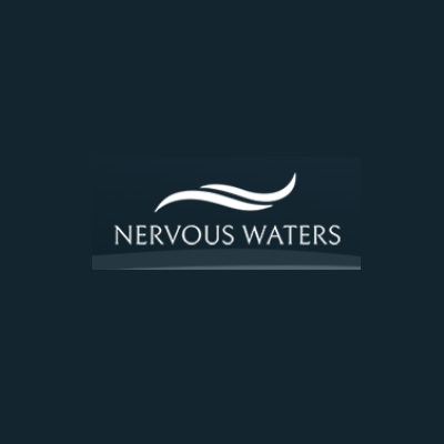 NERVOUS WATERS
