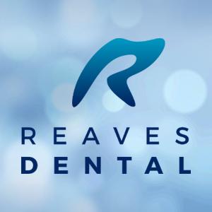 Reaves Dental Practice, PLLC