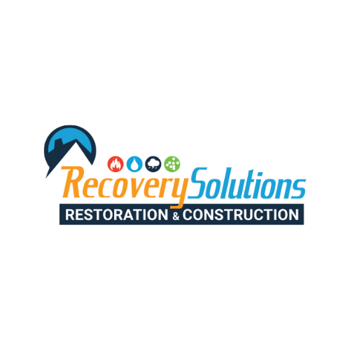 Recovery Solutions Restoration and Construction