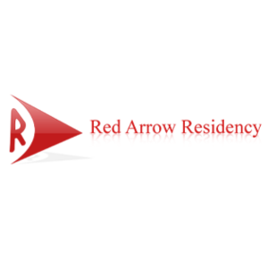 Red Arrow Residency