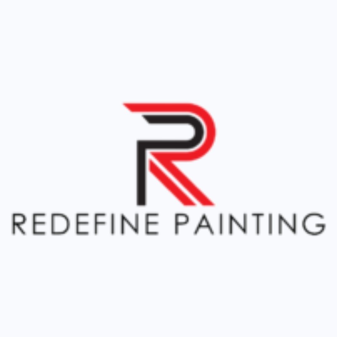 Redefine Painting